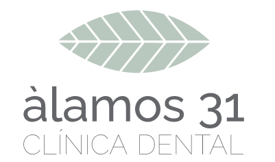 Clinica Dental Àlamos 31